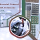 Industrial Control PCBA Solutions With Strict DFM and MES Control