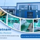 Vietnam PCBA Factory Supports OEM & ODM Manufacturing for Global Markets