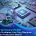 AI hardware PCBA with high-density circuit boards and electronics testing process