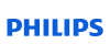 13_philips