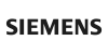 14_siemens