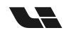 17_lixiang
