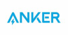 1_anker_logo