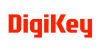 2_digikey