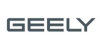 5_geely