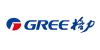 6_gree