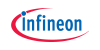 7_infineon
