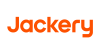 9_jackry